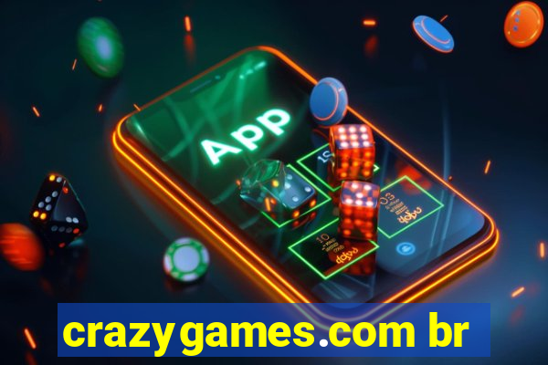 crazygames.com br